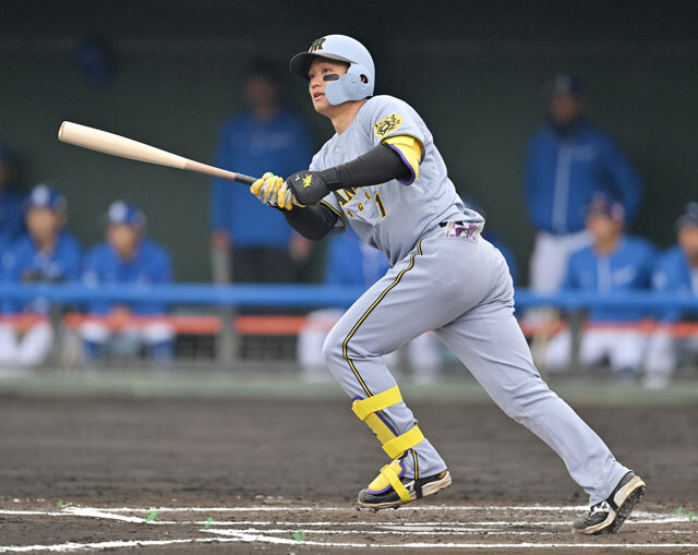 プロ野球2026「大化け」する投手&野手は誰だ!? 総勢37人を全力分析!!
